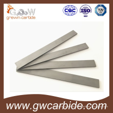 Tungsten Carbide Strip Grade K10/K20/K30
